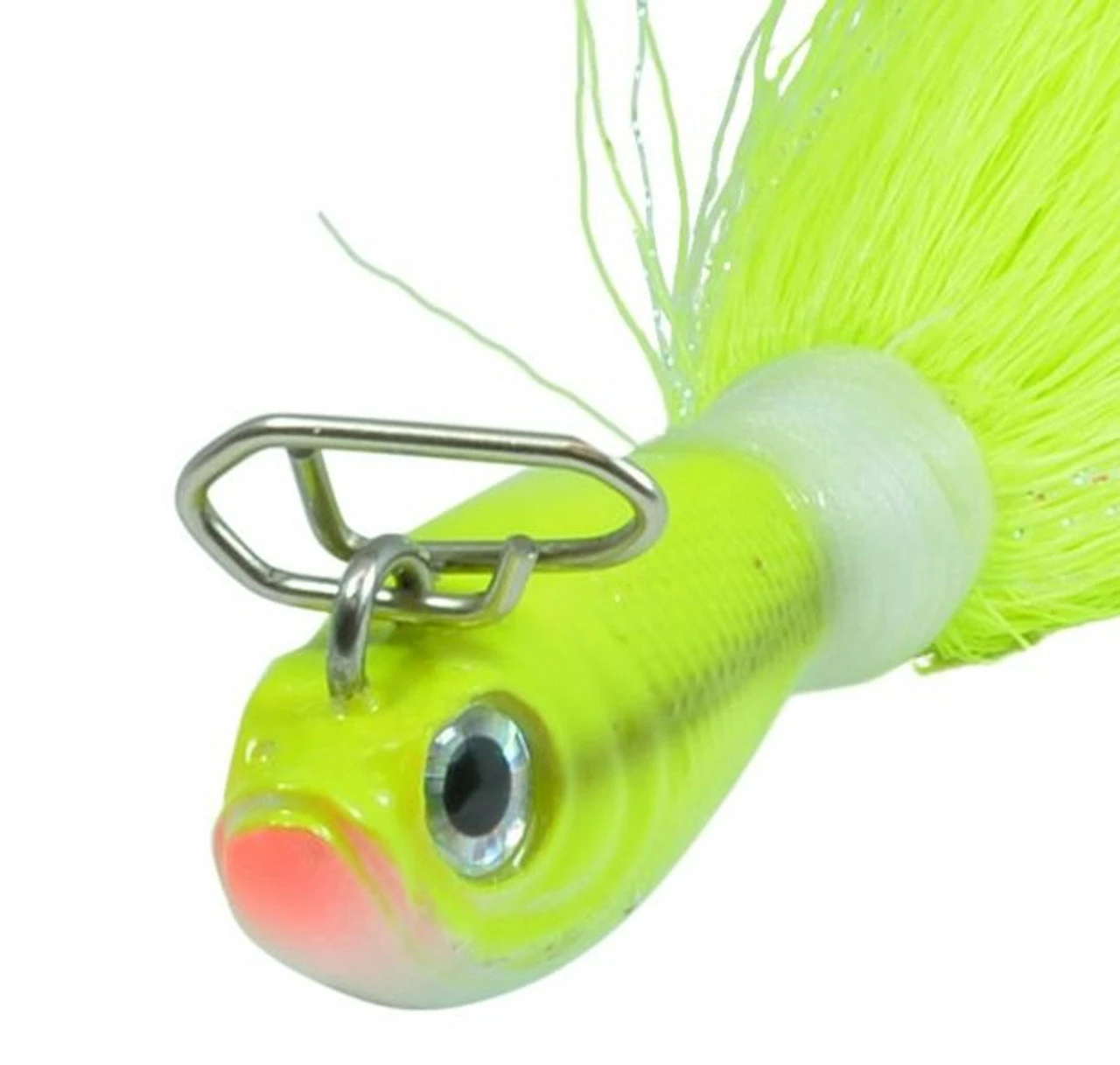 SPRO Prime Snap HD 3 SPRO Prime Snap HD - Image 3