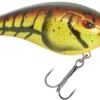 SPRO RK Crawler MD 55 Crankbait