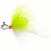 SPRO RKStar Salmon Jigs