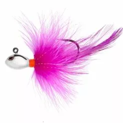 SPRO RKStar Salmon Jigs -Marine Equipment & Accessories Sales Store spro rkstar salmon jigs 45011.1651081983