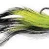 SPRO Power Bucktail Custom Jig - 1-1/2oz - Eel