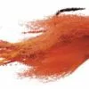 SPRO Power Bucktail Custom Jig - 1-1/2oz - Orange