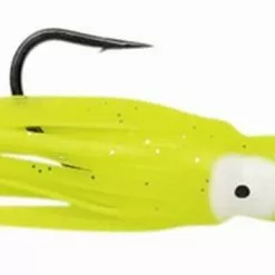 SPRO Squidtail Jigs -Marine Equipment & Accessories Sales Store spro squidtail jigs 63060.1671557412