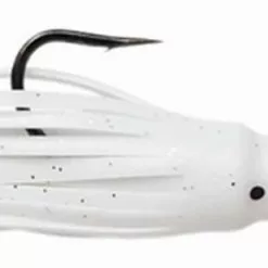 SPRO Squidtail Jigs -Marine Equipment & Accessories Sales Store spro squidtail jigs 84842.1671557412