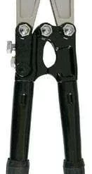 Sea Striker CH18 Heavy Duty Hand Crimper