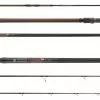 St. Croix Avid Series Surf Fishing Rods