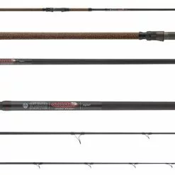 St. Croix Avid Series Surf Fishing Rods