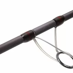 St. Croix Avid Series Surf Fishing Rods -Marine Equipment & Accessories Sales Store st croix avid series surf rods 23743.1651292303