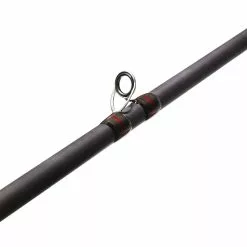 St. Croix Avid Series Surf Fishing Rods -Marine Equipment & Accessories Sales Store st croix avid series surf rods 79477.1651292303