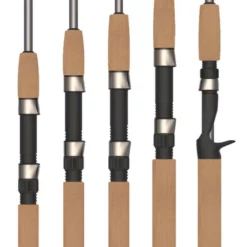 St. Croix Avid Trek Travel Rods -Marine Equipment & Accessories Sales Store st croix avid trek travel rods 62119.1651357824
