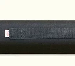 St. Croix Avid Trek Travel Rods -Marine Equipment & Accessories Sales Store st croix avid trek travel rods 91250.1651357824