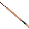 St. Croix Imperial USA Fly Switch Rods