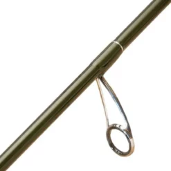 St. Croix Legend Elite Freshwater Spinning Rods -Marine Equipment & Accessories Sales Store st croix legend elite freshwater spinning rods 28946.1651292571