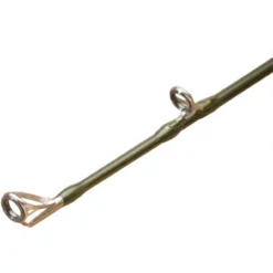 St. Croix Legend Elite Musky Rods -Marine Equipment & Accessories Sales Store st croix legend elite musky rods 28863.1651292572