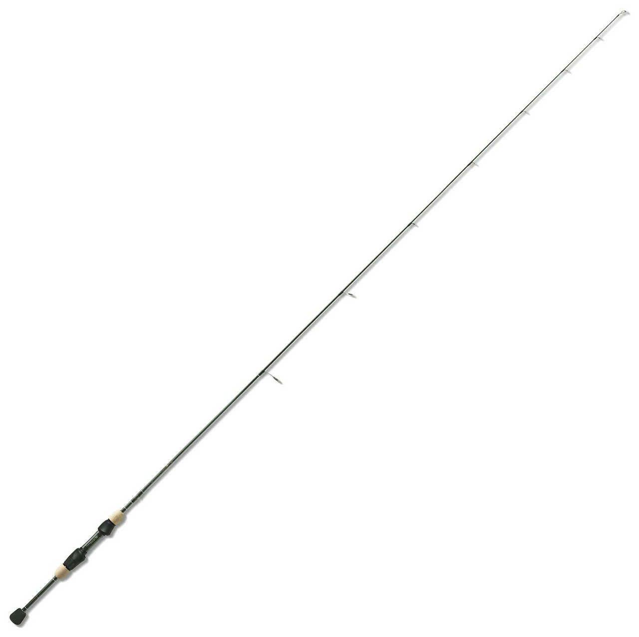 St. Croix Legend Elite Panfish Spinning Rods 2 St. Croix Legend Elite Panfish Spinning Rods - Image 2