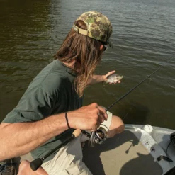 St. Croix Legend Elite Panfish Spinning Rods 7 St. Croix Legend Elite Panfish Spinning Rods -Marine Equipment & Accessories Sales Store st croix legend elite panfish spinning rods 26375.1651292575