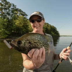 St. Croix Legend Elite Panfish Spinning Rods 6 St. Croix Legend Elite Panfish Spinning Rods -Marine Equipment & Accessories Sales Store st croix legend elite panfish spinning rods 82110.1651292575