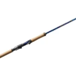 St. Croix Legend Tournament Inshore Spinning Rods -Marine Equipment & Accessories Sales Store st croix legend tournament inshore spinning rods 01703.1670595918
