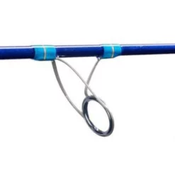 St. Croix Legend Tournament Inshore Spinning Rods -Marine Equipment & Accessories Sales Store st croix legend tournament inshore spinning rods 40834.1670595919
