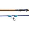 St. Croix Legend Tournament Inshore Spinning Rods