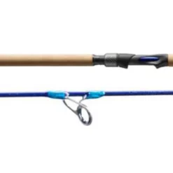 St. Croix Legend Tournament Inshore Spinning Rods