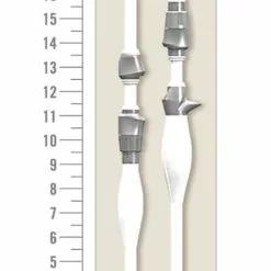 St. Croix St Croix Legend Xtreme Inshore Spinning & Casting Rods - Old Models -Marine Equipment & Accessories Sales Store st croix legend xtreme inshore spinning casting rods 2014 42918.1651292086
