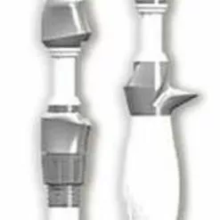 St. Croix St Croix Legend Xtreme Inshore Spinning & Casting Rods - Old Models