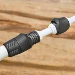 St. Croix St Croix Legend Xtreme Inshore Spinning & Casting Rods - Old Models -Marine Equipment & Accessories Sales Store st croix legend xtreme inshore spinning casting rods 2014 83014.1651292087