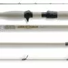 St. Croix Legend Xtreme Inshore Spinning & Casting Rods