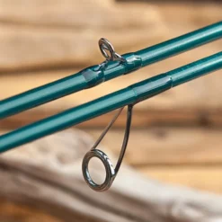 St. Croix Legend Xtreme Spinning Rods - Old Models -Marine Equipment & Accessories Sales Store st croix legend xtreme spinning rods old models 03620.1651292601