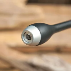 St. Croix Legend Xtreme Spinning Rods - Old Models -Marine Equipment & Accessories Sales Store st croix legend xtreme spinning rods old models 46427.1651292601