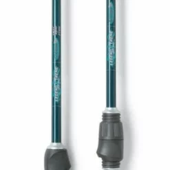 St. Croix Legend Xtreme Spinning Rods - Old Models -Marine Equipment & Accessories Sales Store st croix legend xtreme spinning rods old models 81206.1651292601