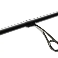 St. Croix Legend Xtreme Spinning Rods -Marine Equipment & Accessories Sales Store st croix legend xtreme spinning rods 18649.1651292600