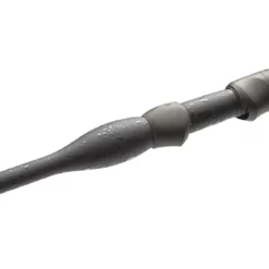 St. Croix Legend Xtreme Spinning Rods -Marine Equipment & Accessories Sales Store st croix legend xtreme spinning rods 23075.1651292599