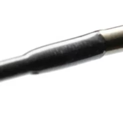 St. Croix Legend Xtreme Spinning Rods -Marine Equipment & Accessories Sales Store st croix legend xtreme spinning rods 48132.1651292599