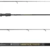St. Croix Legend Xtreme Spinning Rods