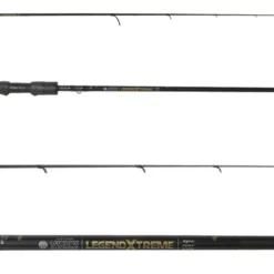 St. Croix Legend Xtreme Spinning Rods -Marine Equipment & Accessories Sales Store st croix legend xtreme spinning rods 87853.1651292599