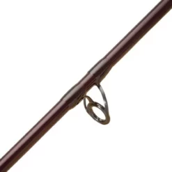 St. Croix Mojo Bass Fly Rods -Marine Equipment & Accessories Sales Store st croix mojo bass fly rods 68106.1651292881