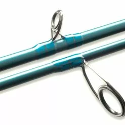 St. Croix Mojo Inshore Casting Rods -Marine Equipment & Accessories Sales Store st croix mojo inshore casting rods 92714.1651292890