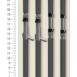 St. Croix St Croix Mojo Jig Rods -Marine Equipment & Accessories Sales Store st croix mojo jig rods 25661.1661803218