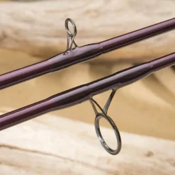 St. Croix St Croix Mojo Jig Rods -Marine Equipment & Accessories Sales Store st croix mojo jig rods 26236.1661803218