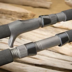 St. Croix St Croix Mojo Jig Rods -Marine Equipment & Accessories Sales Store st croix mojo jig rods 32790.1661803218