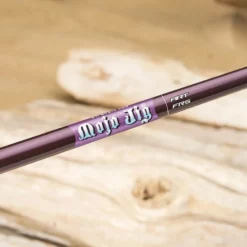 St. Croix St Croix Mojo Jig Rods -Marine Equipment & Accessories Sales Store st croix mojo jig rods 78852.1661803218