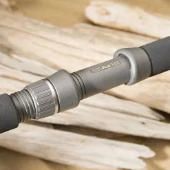 St. Croix Mojo Salt Rods 12 St. Croix Mojo Salt Rods -Marine Equipment & Accessories Sales Store st croix mojo salt rods 15009.1651292897