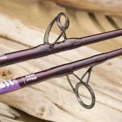 St. Croix Mojo Salt Rods 10 St. Croix Mojo Salt Rods -Marine Equipment & Accessories Sales Store st croix mojo salt rods 15227.1651292896