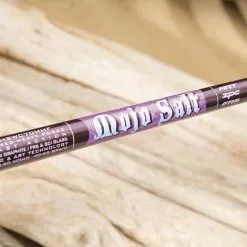 St. Croix Mojo Salt Rods 11 St. Croix Mojo Salt Rods -Marine Equipment & Accessories Sales Store st croix mojo salt rods 73519.1651292896