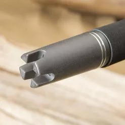 St. Croix Mojo Salt Rods 13 St. Croix Mojo Salt Rods -Marine Equipment & Accessories Sales Store st croix mojo salt rods 90119.1651292897