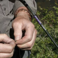 St. Croix Mojo Trout Fly Rods 8 St. Croix Mojo Trout Fly Rods -Marine Equipment & Accessories Sales Store st croix mojo trout fly rods 19273.1651292904