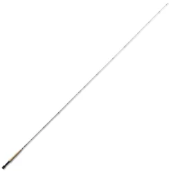 St. Croix Mojo Trout Fly Rods 7 St. Croix Mojo Trout Fly Rods -Marine Equipment & Accessories Sales Store st croix mojo trout fly rods 45919.1651292903