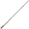 St. Croix Mojo Trout Fly Rods